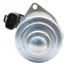 HaoXiang Auto Motor Clutch Actuator With Long Pin 31363-52041 For Toyota Corolla thumbnail-2