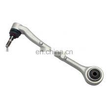 31 12 1 142 088 31121142088 1142088 Front Right Lower Control Arm for ALPINA B12 , BMW 7 E38 With High Quality thumbnail-2
