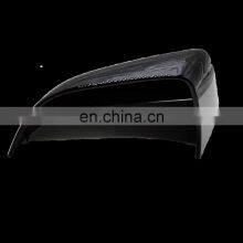 BAINEL Outside Mirror Cover Left For TESLA Model 3 2019-2021 1092290-00-D thumbnail-5