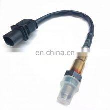100% Test O2 Oxygen Sensor 0258017217 11787560957 for Mini 2006-2014