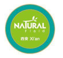 Xi'an Natural-Field Bio-technique Co. Ltd