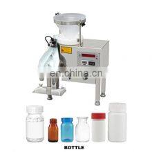 Small Desktop Capsule Tablet Pill Chewing Gum Candy Counting Machine thumbnail-3