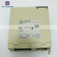 C200H-ID215 Omron Plc Programming Software In Stock New and Original thumbnail-3