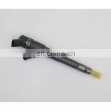 0445110248 0445110247 Diesel Injector 71793015 504088823 504380117 0986435163 2995472 Fuel Injector for Bosch NEW HOLLAND Iveco thumbnail-3