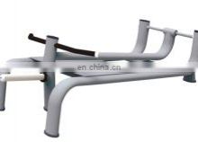 Commercial Grade Gym Equipment Fitness Equipment ASJ-A062 T Bar Row Machine for Sale thumbnail-2