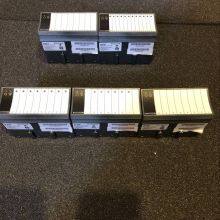 8 Analog Ouput Honeywell Spare Parts XFL822A 8 Bit Resolution Without Manual Overrides thumbnail-1