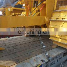 2022 Evangel 220Hp Bulldozer Machine Shantui SD22 55Ton Crawler Dozer For Mining thumbnail-3