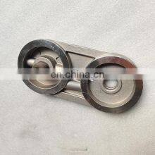 Fuel Filter Holder Seat Head 3904362 3905491 for Diesel Engine thumbnail-3