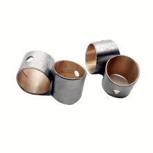 TOYOTA Engine Bearing Bush Connecting Rod Bearing M022A/M043A/R022A/T022A thumbnail-2