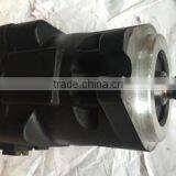 SAKAI SV500 VIBRATORY MOTOR thumbnail-4