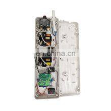 Wholesale 13A 2m Lead Cords USB Power Extension Socket Surge Protect thumbnail-4