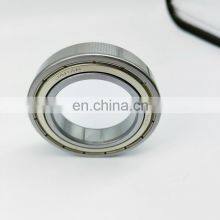 NSK Wholesale Deep Groove Ball Bearing 6205 62/28 6206 6207 6208 2RS ZZ DDU DD NR CM thumbnail-4