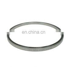Used For Machinery JU065 Thin Section Ball Bearing JU065 thumbnail-4