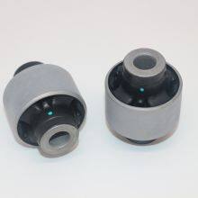 ARM CONTROL BUSH thumbnail-2