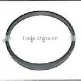 Deutz Khd Canvas Gasket Small Big thumbnail-1