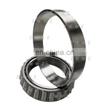 320*480*100mm High Precision Taper Roller Bearing 32064 Single Row Tapered Roller Bearing
