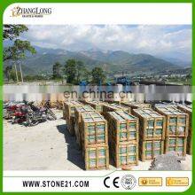 High Quality Blue Eyes Granite Price thumbnail-4