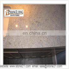 Kashmir White Granite Price thumbnail-4