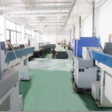 Xiamen Shiplin Technology Co., Ltd. company overview - view 1 thumbnail