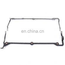 Timing Kit for VW Golf MK 1.8T With OE 058109229B 058109088K TK1512-1 thumbnail-4