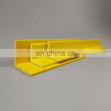 l Shape Frp Angle Purchase Frp Pultruded Angle thumbnail-2