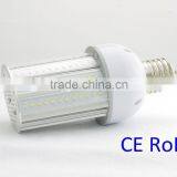 SAMSUNG5630 5years Warranty 180degree 45W Led Retrofit Canopy Lamp thumbnail-1