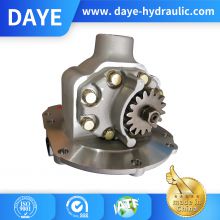 Agricuture hydraulic gear  pump for Ford 4500 D8NN600LB 83936585