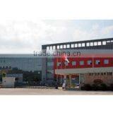 OMS Machinery Co., Ltd. company overview - view 4 thumbnail