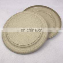 Pinbo Wheat Fibre Flying Disc thumbnail-3