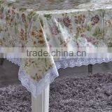 Pvc Tablecloth thumbnail-3
