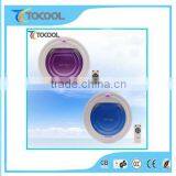 China Oem Factory Supply Smart Low Price Vacuum Cleaning Robot Made in China thumbnail-2