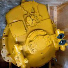 Komatsu bulldozer D475A-5 cover 198-30-66120