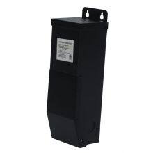12 Volt Dimmable LED Transformer thumbnail-1