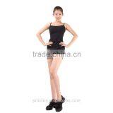 (WE02001) Dance Shorts, Wholesale Dance Shorts, Girls Dance Shorts thumbnail-3