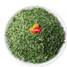 Organic Dried Parsley Flakes Wholesale Price thumbnail-3