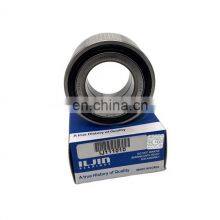 I30, Ceed, VENGA (YN) rodamiento de cubo de rueda delantera BAH0155A 517200Q000WB ij111010 tamaño 42x78x40 2RS con gran stock thumbnail-2