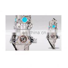 High Performance 474Q Engine Assembly Fit for WULING thumbnail-5