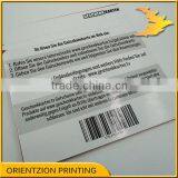 VCD, DVD Cover Printing thumbnail-4