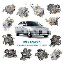China Suppliers Wholesale Auto Engine Carburetors Price For Toyota 2E 3K 4K Nissan Honda Mazda Suzuki Mitsubishi Japanese Car thumbnail-1