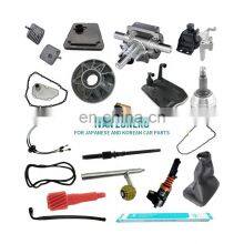 Freewheel Clutch Control Solenoid Valve For Mitsubishi L200 KB4T KH4W 8657A099 thumbnail-5