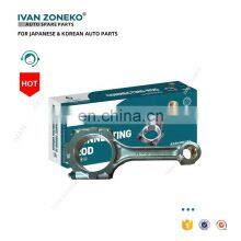 Factory Price Durable In Use Engine Spare Parts Connecting Rod Md173800 For MITSUBISHI thumbnail-1