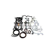 High Filtration Wholesale Factory Price China Top Sale Engine Gasket Kit 11140-78810-000 1114078810000 For Hyundai