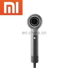 Wholesale High Quality Mi Dreame Intelligent Heat Control Negative Ion Hair Dryer thumbnail-5