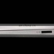 OEM Super Thin and Light Netbook Laptops 11.6 Inch With 4GB Ram + 128g ROM SSD for Home Office Students Use thumbnail-3