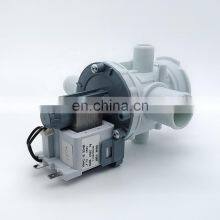 Washing Machine Drain Pump PX7-1 thumbnail-5