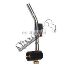 SC-8L Self-Igniting Hand Torch Hand Held Torch thumbnail-3