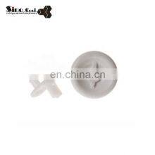 WD12X10267 Dishwasher Wheel Lower Rack Roller and Axle Kit thumbnail-3