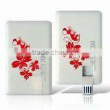 USB Flash Disk thumbnail-1
