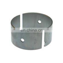 Auf Lager: Diesel-Motorenersatzteile, Pleuellager NTA855 214952 thumbnail-2