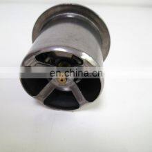 6CT 3940632 Thermostat Engine ISLe Truck Engine Parts 3940632 3940632 thumbnail-2